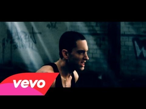 Eminem - Beautiful