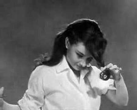 Roman Holiday - trailer 3 (1953) AUDREY HEPBURN