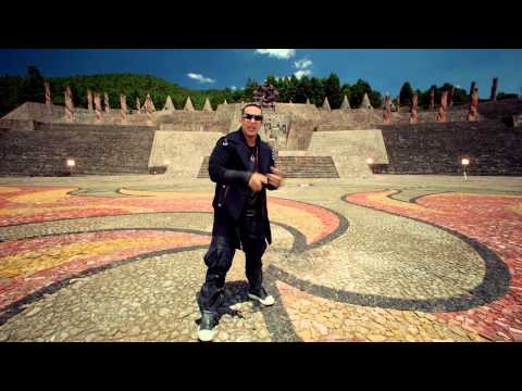 Daddy Yankee - Limbo