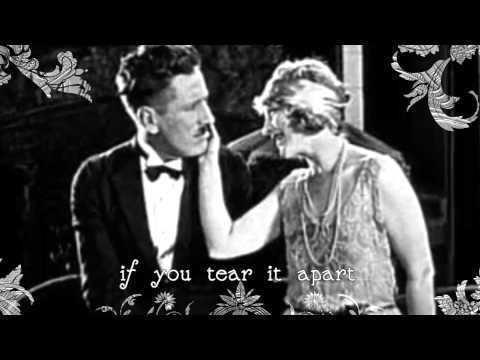 A Little Party Never Killed Nobody (All We Got) (Lyric Vi...