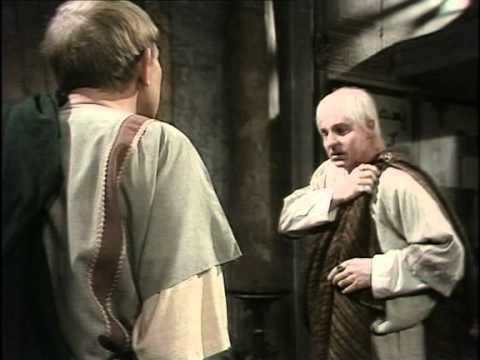 I Claudius Episode 12 