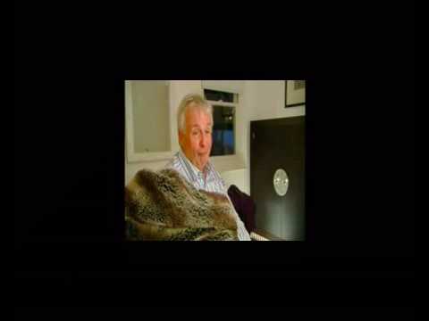 The Best Of Christopher Biggins