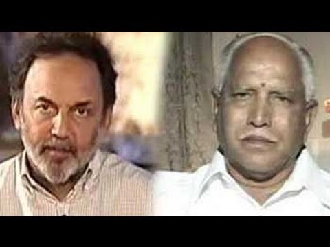 Battleground Karnataka: Election analysis with Prannoy Roy