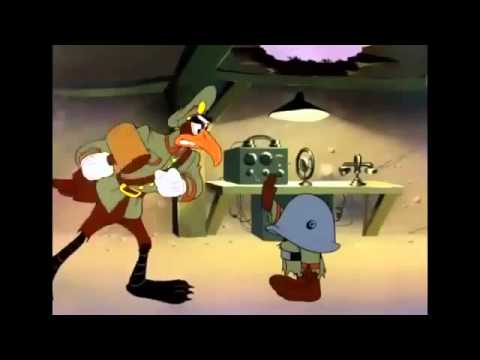 Bugs Bunny Cartoons Full Episodes And Daffy Duck Cartoons Non Stop 1 Hour Cartoons