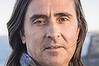 'I'd always felt Australia was the perfect canvas for the <i>Coast</i> idea,' says Neil Oliver.