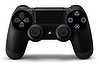 playstation 4 ps4 dual shock 4 dualshock 4