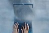 Cloud services must ensure users' privacy doesn't evaporate once 'I agree' is ticked.