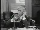 KEYSTONE COMEDIES with MACK SENNETT SILENT CLASSICS