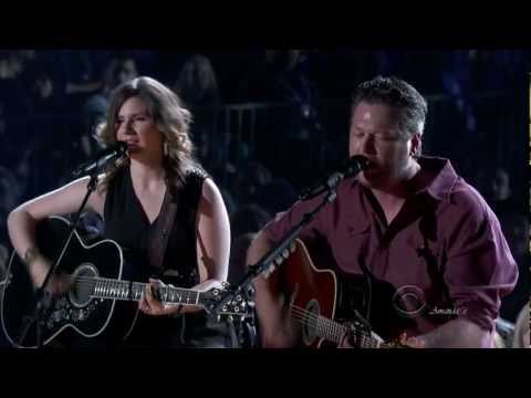 Blake Shelton - 