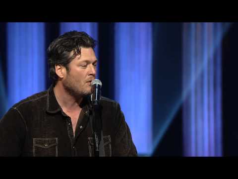 Blake Shelton - 