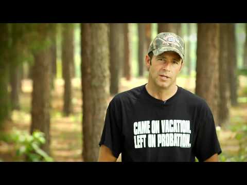 Addicted to the Outdoors - Season 3 - Episode 12 - Florida Gators HD