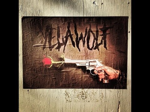 Yelawolf - Trunk Muzik Returns 2013 (Full Mixtape + Download)