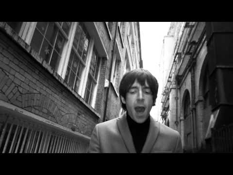 Miles Kane - Don't Forget Who You Are