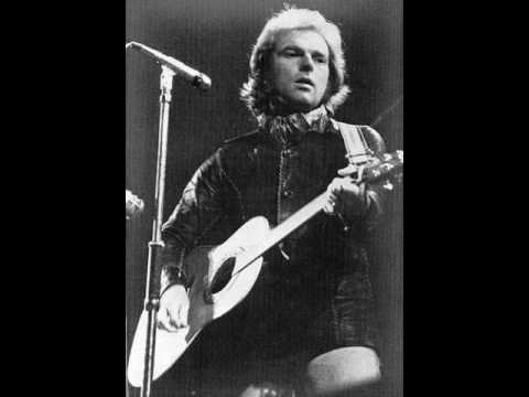 Van Morrison - Brown Eyed Girl (Original Version)