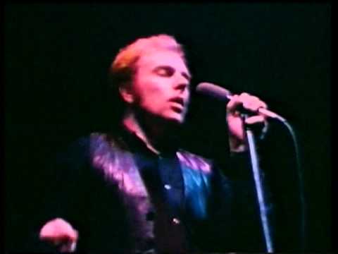 Cyprus Avenue, Cypress Avenue, Van Morrison, best version ever.