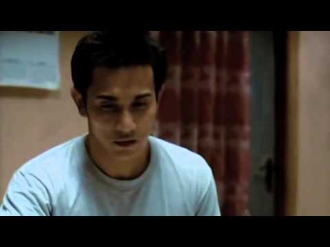 Vino G'bastiaN = Satu Jam Saja full movie