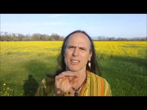 Astrology Forecast for February 6, 2013