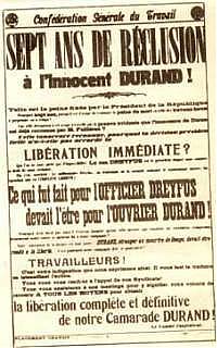 Durand poster; source increvablesanarchistes.org