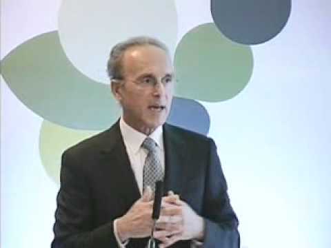 Sage Group Analyst Event, Feb 2011 - Overview