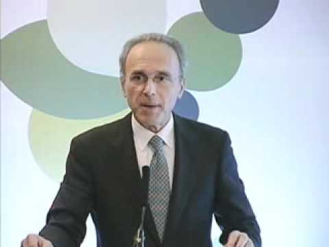 Sage Group Analyst Event, Feb 2011 - Introduction