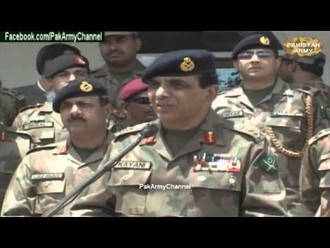 It\'s a PakArmyChannel Presentation!

https://www.facebook.com/PakArmyChannel