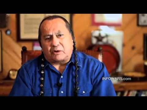 Russell Means: 