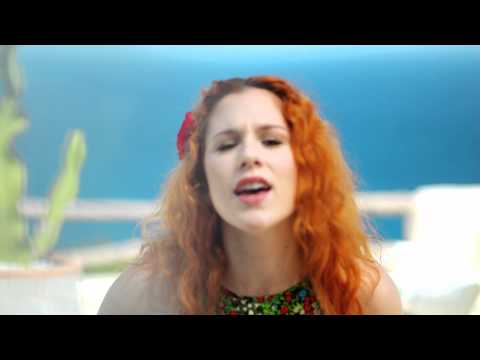 Katy B - Movement