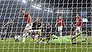 Man Utd thrashes Bayer Leverkusen (Video Thumbnail)