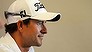 How would Adam Scott rate an Australian triple crown? (Video Thumbnail)