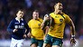 Can the Wallabies take home another victory? (Video Thumbnail)