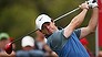 McIlroy makes charge on Scott  (Video Thumbnail)