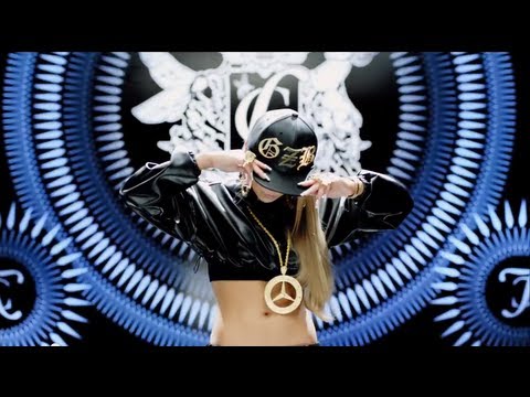 10 Best/Baddest Female Rappers Currently in Kpop