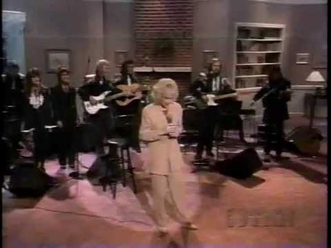 LEGENDS SHOW HOSTED BY TAMMY WYNETTE