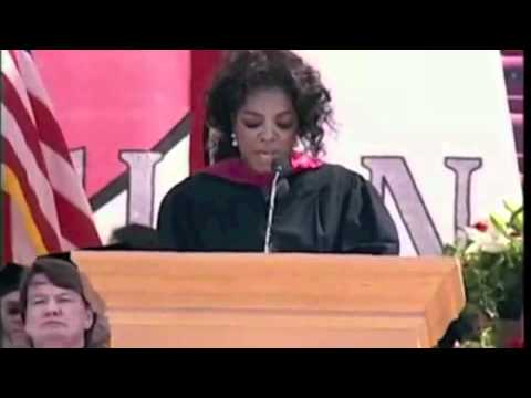 Oprah Winfrey- A Transformational Leader