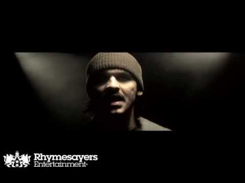 Atmosphere - Guarantees