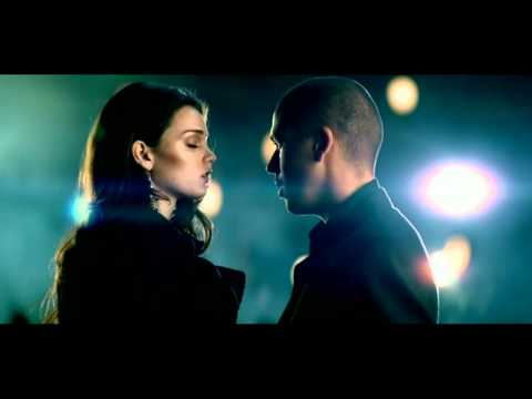 Shayne Ward - No Promises