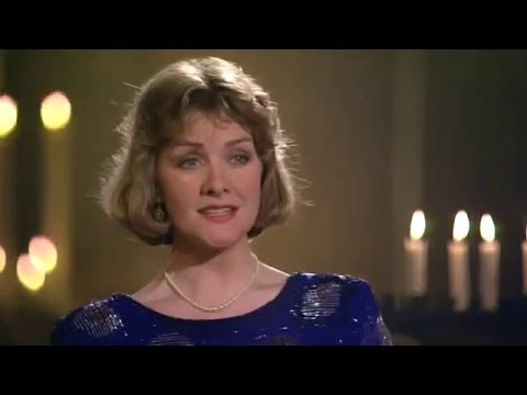 Händel: Messiah, sacred oratorio in three parts | Stephen Cleobury