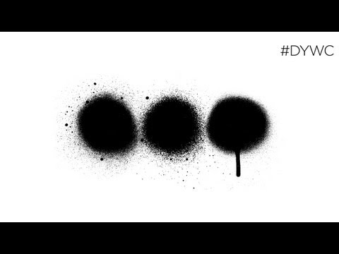 Swedish House Mafia - Don't You Worry Child feat. John Martin (Pete Tong Radio 1 Exclusive 10.08.12)