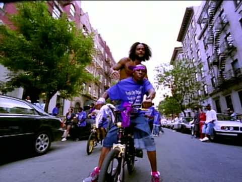 Jim Jones - Purple City Byrdgang