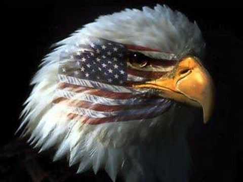 Aaron Tippin - Where The Stars And Stripes And Eagles Fly