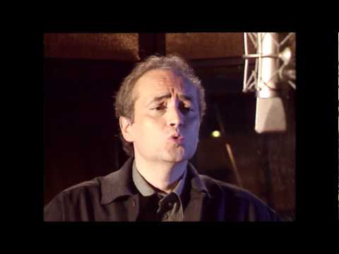 Jose Carreras - 