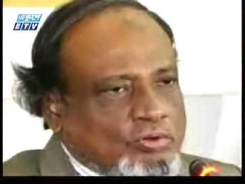 Bangladesh news_Bangla tv news 09 November 2013 _Sokaler khobor BD Time 9