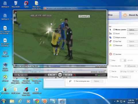 Jsc Sport Aljazeera Sport +1...+10 in Pc Download Free ...........