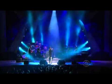 Kennedy Center Honors 2012 - Led Zeppelin