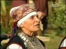 Leiko - Setu folklore ensemble - Baltica 2006