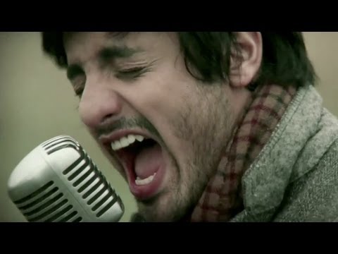 Young the Giant - 