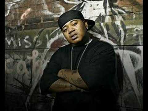 Twista ft.Do Or Die 