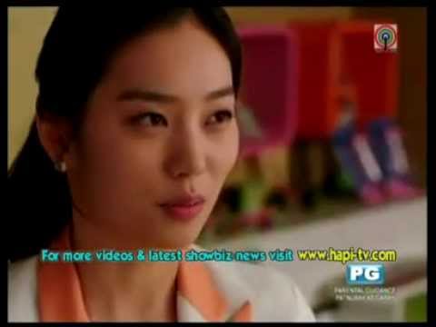 City Hunter Tagalog February 28 2/4