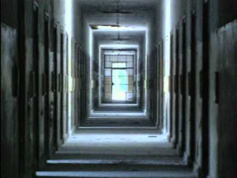 Dachau concentration camp - part 1 of 3