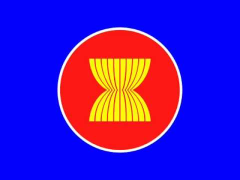 Association of Southeast Asian Nations (ASEAN)